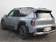 Kia EV9 99,8kWh 384pk AWD Dual Motor GT-Line | VERSCHILLENDE AL ONDERWEG | NIEUW TE BESTELLEN