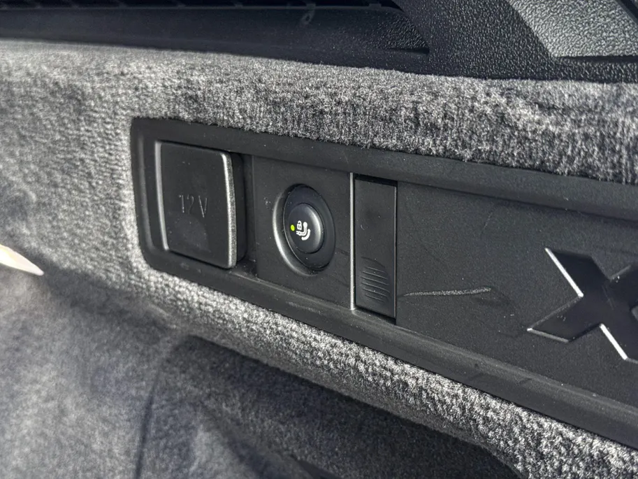 BMW X5 xDrive50e
