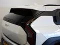 Kia EV3 Plus Advanced 81.4 kWh