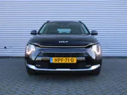 Kia Niro 1.6 GDi Hybrid DynamicLine | BTW Auto | Camera | Cruise adapt. | Clima | 16' LM | Navi | Keyless | Apple Carplay/Android Auto |