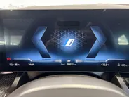 BMW i5 Touring eDrive40 Innovation Pack M Sportpakket Pro