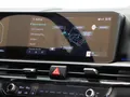 Kia Sportage 1.6 T-GDi Hybrid DynamicPlusLine Afn. trekhaak