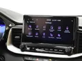 Kia Ceed Sportswagon 1.0 T-GDi DynamicPlusLine