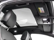 CUPRA Formentor 1.4 TSI e-Hybrid 204pk DSG Essential Limited · Panoramadak · Camera · Elek. Achterklep · Apple/Android Car Play · Keyless ·