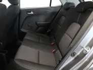Kia Picanto 1.0 MPi 67pk 4-zits ComfortLine