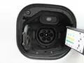 Renault Twingo Z.E. R 80 PK Collection 22 KW | Automaat | ECC | Apple/ Android connectie |