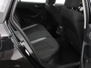 Škoda Kamiq 1.0 TSI 115pk DSG Selection · Apple/Android Car Play · P-Sensoren · Cruise Control · DAB · 16'' Inch · Garantie t/m 01-05-2028 of 100.000km