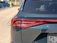 Chery Tiggo 8 1.5 Unique PHEV DRIVING ASSISTANCE I PANORAMA DAK I 7 PERS I VOL LEDER / ALCANTARA I APPLE CARPLAY / ANDROID AUTO I