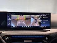 BMW i4 M60 84 kWh