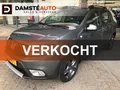 Dacia Sandero 0.9 TCe SL Stepway
