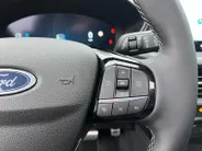 Ford Kuga 2.5 PHEV Active X | Te Bestellen | Actiekorting €5000,- | Private Lease vanaf €594,- P/M | Schuif/Kantel Dak | Wegklapbare Trekhaak | 360 Camera |