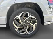 Hyundai Kona 1.6 GDI HEV Premium | Navi | 360 camera | Stoelverwarming en koeling