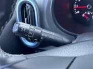 Kia Picanto 1.0 CVVT DynamicPlusLine | 1e Eigenaar | Achteruitrijcamera | Lederen bekleding | Cruise Control | Airco | 16'inch velgen | Apple Carplay/Android Auto | 12 maanden garantie! |
