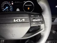Kia Stonic 1.0T DCT7 MHEV EXECUTIVELINE