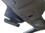Nissan Leaf Evolve 52 kWh | RIJDEN VOERTUIG | PANODAK | PRO-PILOT | 360 GRADEN CAM | STOEL & SATUUR VERWARMD | HUD |
