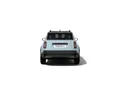 Renault 4 Techno | Adaptive Cruise Control | Elektronisch geregelde airconditioning | Full LED koplampen