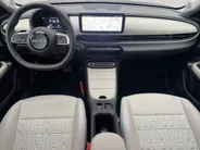 Fiat 600 1.2 Hybrid La Prima