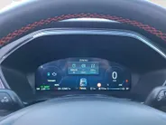 Ford Kuga 2.5 PHEV ST-Line | Winterpack | Trekhaak | Kantel / schuifdak | 2100kg trekgewicht | NL auto