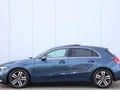 Mercedes-Benz A-Klasse 200 Luxury Line AUTOMAAT | LEER | CLIMA | PANO | NAVI