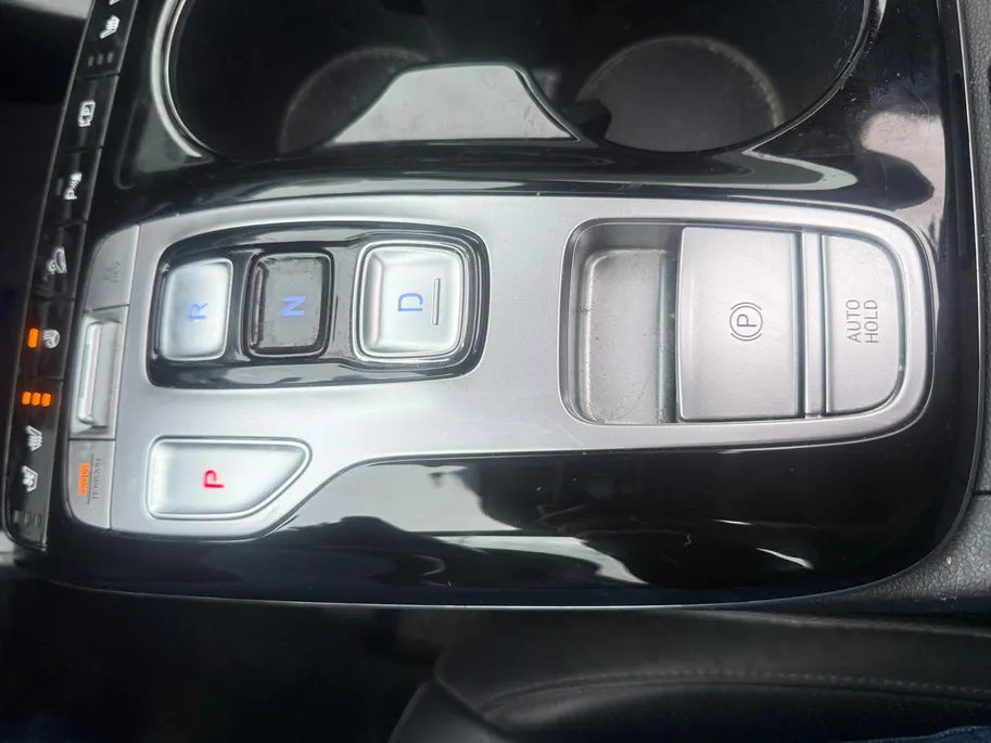 Hyundai Tucson 1.6 T-GDI PHEV Premium Sky 4WD | Schuif-Kantel Dak | Stoel Verwarming/Ventilatie | Memory Seats | Adaptief Cruise Control | Apple Carplay/Android Auto