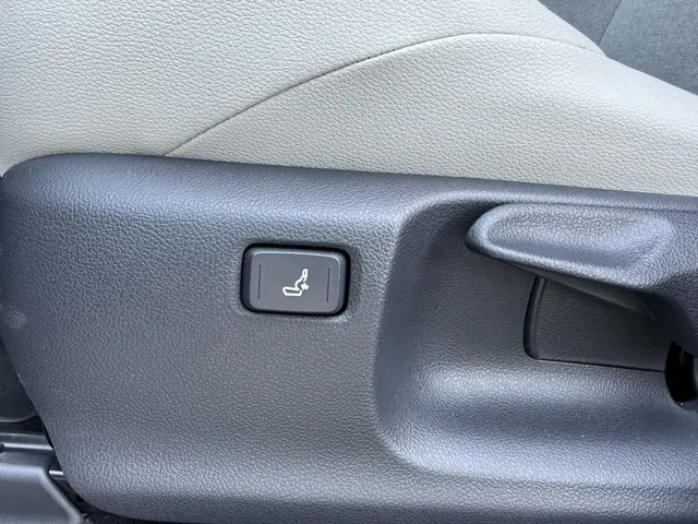 Toyota Yaris 1.5 Hybrid Executive | JBl | HUD | PDC V+A