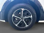 Kia Niro 1.6 GDi Hybrid DynamicLine | Trekhaak | Climate control | Achteruitrijcamera | Adaptieve cruise control | Verbruik 1 op 20!
