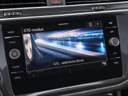 Volkswagen Tiguan 1.4 TSI eHybrid 245pk DSG Elegance · Panoramadak · Camera · Keyless · Matrix LED · Parkeerassistent · Elek. Achterklep · Dodehoeksensor ·