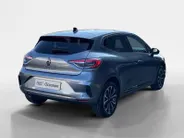 Renault Clio 90PK TCe GPF Techno | Navi | Camera | Parkeersensoren | Digital Cockpit | Apple CarPlay/Android Auto | Armsteun | Licht & Regen Sensor | Climate Control |