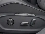 Volkswagen ID.7 Pro Limited Edition 77 kWh accu 286 pk · Trekhaak inklapbaar, met elektrische ontgrendeling ·