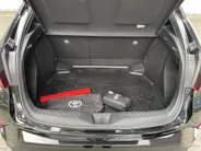 Toyota C-HR 1.8 Hybrid 122pk CVT Active Clima / Cruise / Navi