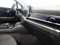 Kia Sportage 1.6 T-GDi Hybrid DynamicPlusLine