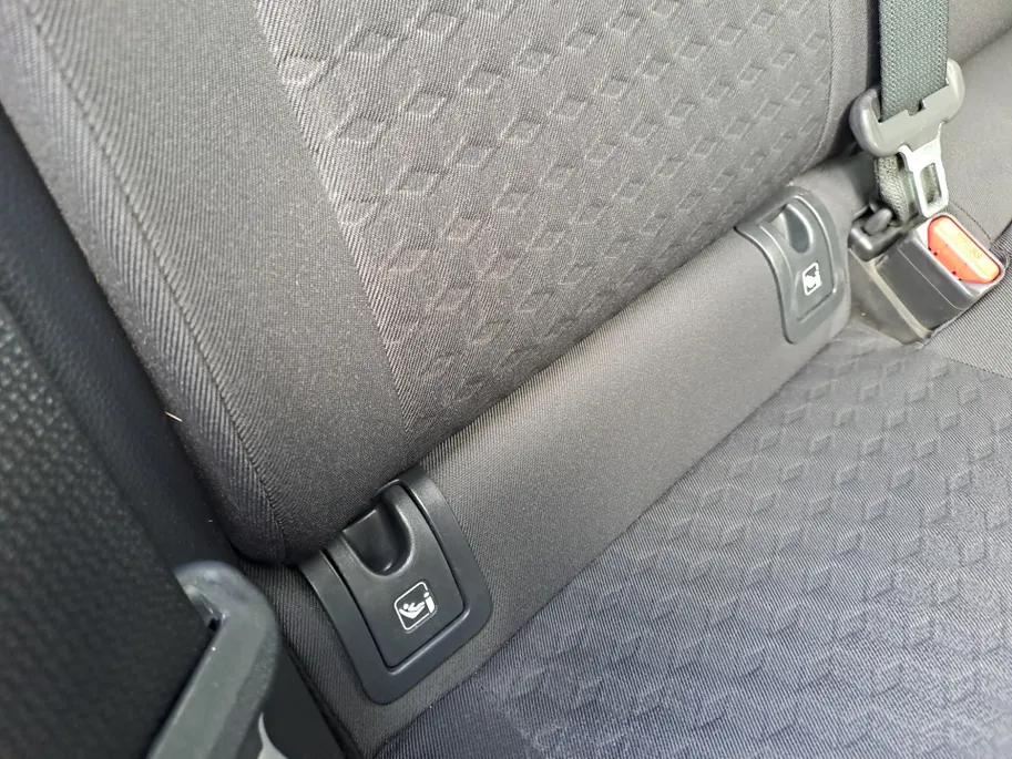 Toyota Yaris 1.5 Hybrid Active AUTOMAAT | Navigatie | Adaptieve Cruise | Climate | Camera | Rijstrooksensor met correctie | Apple Carplay/Android Auto
