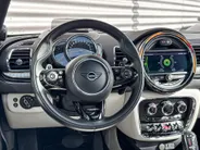 MINI Clubman 2.0 Cooper S Chili