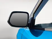 Ford E-Transit Cour. Limited 44 kWh | 1e eigenaar | Automaat | Trekhaak | Adapt. Cruise control | BLIS | Winter pack | Parkeersensoren voor en achter | Achteruitrijcamera | Navigatie | Apple carplay & Android auto | Fabrieksgarantie |