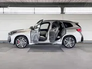 BMW iX1 eDrive20 67 kWh M Sport Edition