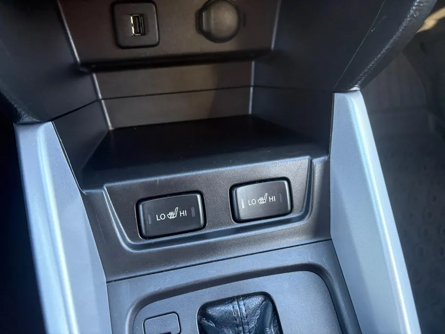 Suzuki Vitara 1.6 Exclusive | Automaat! | Camera | Trekhaak | Navi
