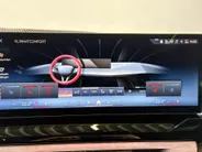 BMW i5 Touring eDrive40 Innovation Pack M Sportpakket Pro