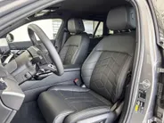 BMW 5 Serie Touring 530e M Sport Edition