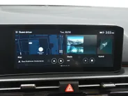 Kia Sportage 1.6 T-GDi 239pk Hybrid AT6 DynamicPlusLine
