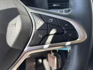 Renault Clio 1.0 TCe 90 GPF evolution AIRCO CRUISE CONTROLE PARKEERSENSOREN APPLE CARPLAY ANDROID AUTO ZEER MOOIE AUTO DEALER ONDERHOUDEN