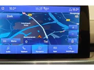 Ford Focus Wagon 1.0 EcoBoost 125PK Hybrid Active X