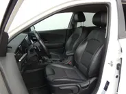 Kia Niro 1.6 GDi Hybrid 141pk DCT6 DynamicLine