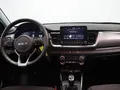 Kia Stonic 1.0 T-GDi MHEV DynamicLine