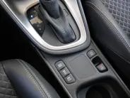 Mazda 2 Hybrid 1.5 Select | Airco | Navi | Cruise | PDC | Head-up display | Camera |