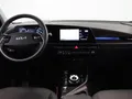 Kia Niro EV Plus 64.8 kWh