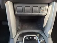 Toyota Corolla Cross 2.0 High Power Hybrid Active AUTOMAAT | Camera | Adaptieve Cruise | DAB | Rijstrooksensor met correctie | Apple Carplay/Android Auto