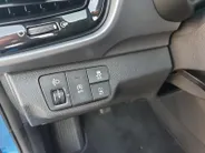 Kia Stonic 1.0 T-GDi MHEV DynamicPlusLine Navi | Stoel en stuurverwarming | Camera | Keyless met startknop | Apple Carplay / Android Auto | Getinte ramen achter | Fabrieksgarantie | NAP