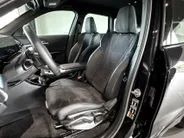 BMW X1 xDrive25e