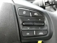 Hyundai i10 1.0i 67pk Automaat Comfort Smart | Navigatie | Cruise Control | Apple Carplay | Android Auto