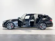 BMW 3 Serie Touring 330i xDrive